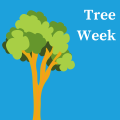 Tree Week