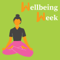 Wellbeing Week