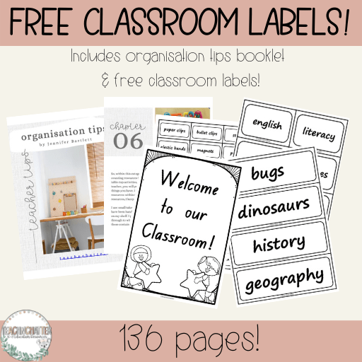printable-labels-for-classroom.png
