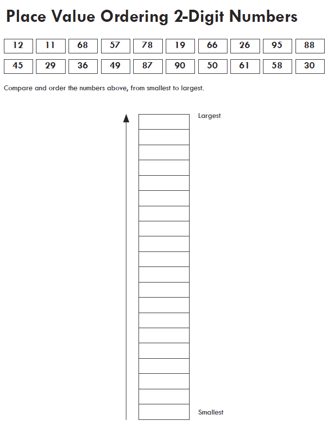 mash-place-value-ordering-2-digit-numbers-worksheet