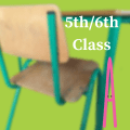 5th / 6th Class
