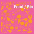 Food / Bia