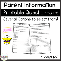parent-questionnaire-printable