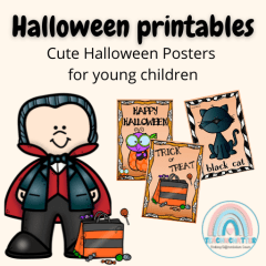 halloween-printables-pictures