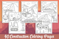 40-Construction-Coloring-Pages-for-Kids-Graphics-6291983-1-1-580x387