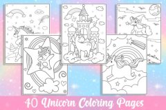 40-Unicorn-Coloring-Pages-for-Kids-Graphics-6161621-1-1-580x387