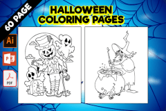 60-Halloween-Coloring-Pages-For-Kids-Graphics-5919426-1-1-580x386