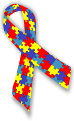 Autism_Awareness_Ribbon