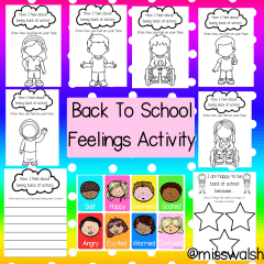 Back To School Feelings Activity Insta (3)