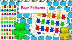 bear-pattern-preview