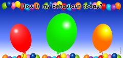 Behaviour Balloons_Preview