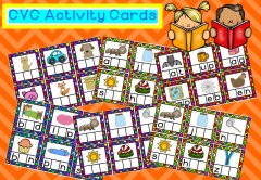 cvc-activity-cards