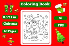 Christmas-Coloring-Book-For-Kidskdp-Graphics-6259221-1-1-580x386