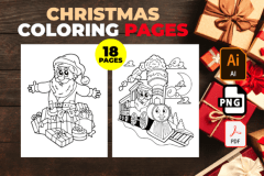 Christmas-coloring-Pages-For-Kids-Graphics-6237415-1-1-580x386