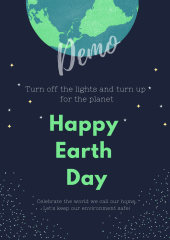 _Earth Day (1)