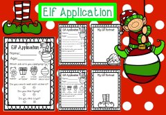 elf-application-preview