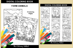 Farm-Animals-Coloring-Book-Graphics-3731632-1-1-580x387