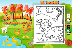 Farm-Animals-Coloring-Pages-For-Kids-Graphics-11683103-1-1-580x386