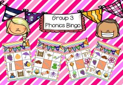 group-3-bingo-preview