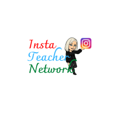 Insta Teacher Network