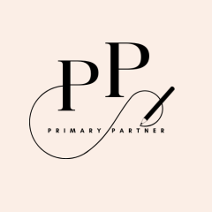Primary Partner
