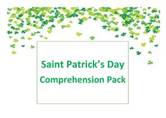 Resource Logo St. Pat - Comprehension-page-001