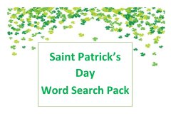 Resource Logo St. Pat - Wordsearch-page-001