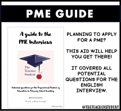 PME Guide