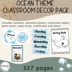 sea-classroom-decorations