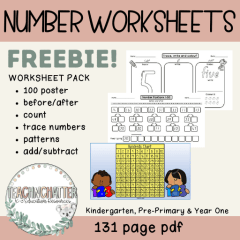 math-worksheets-free-and-printable