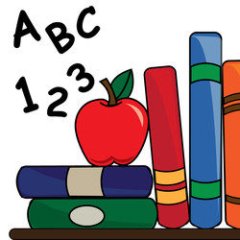 cropped-education-clipart-18-1.jpg