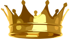 crown-312734_640