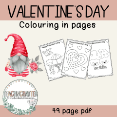 valentines-day-pages-to-color