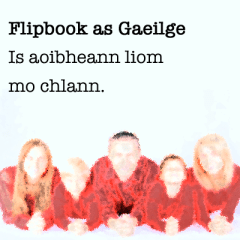 flipbookfamily