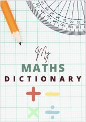 Length Notes for Maths Dictionary