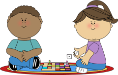 Teaching 2D Shapes in the Infant Classroom Booklet