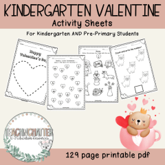 kindergarten-math-valentine-activities