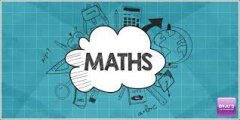 Maths LongTerm Plan (5th Class)