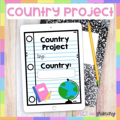new cover geog country