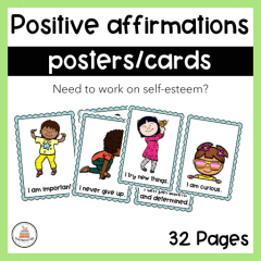 positive-affirmations-printable