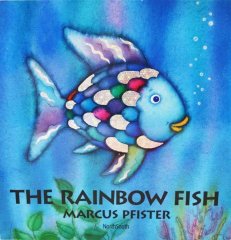 rainbow-fish-page3