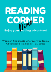 reading Corner