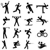 sports-and-athletics-icons-eps-illustration_k9237104