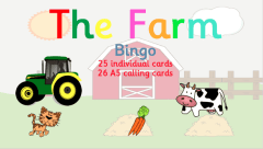 the farm 1