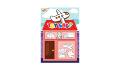 toys shop 1