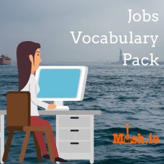 vocab pack (1)