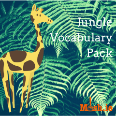 vocab pack (1)