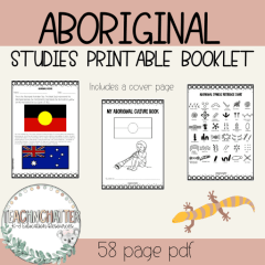 aboriginal-people-australia