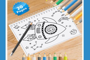 20-Space-Coloring-Pages-Graphics-5663609-1-1-580x386_2