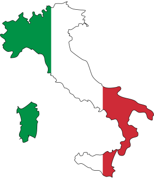 2000px-Flag_map_of_Italy.svg